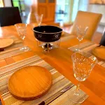 Appartamento Alpine Haven Ii