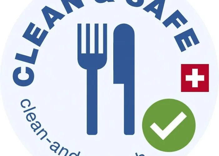 公寓 Alpine Haven Ii 伊瑟尔特瓦尔德