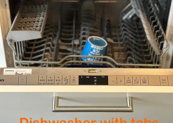 Alpine Haven Ii Lägenhet