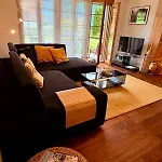 Alpine Haven Ii Apartamento *